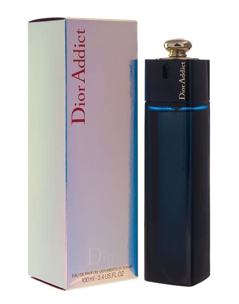 духи dior addict|dior addict 2002.